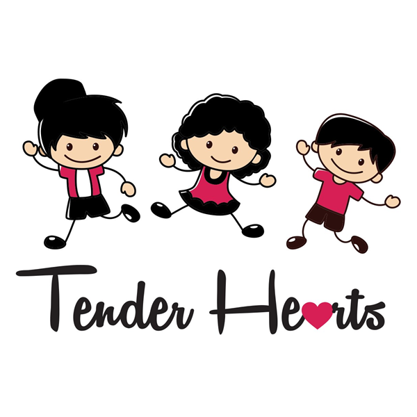 tender-hearts